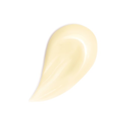 GUERLAIN Abeille Royale - Honey Treatment - Crème Nuit GUERLAIN Abeille Royale - Honey Treatment - Crème Nuit